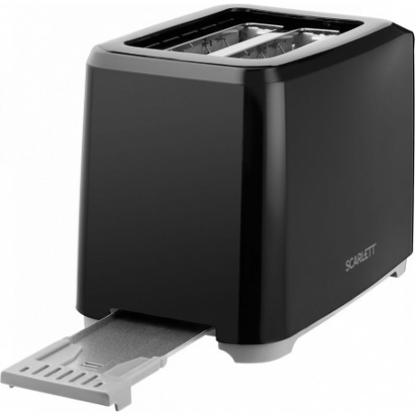 Тостер Scarlett SC-TM11020 - фото 2