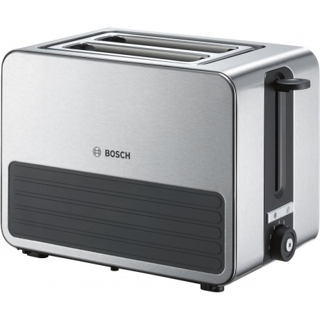 Тостер Bosch TAT7S25 - фото 1