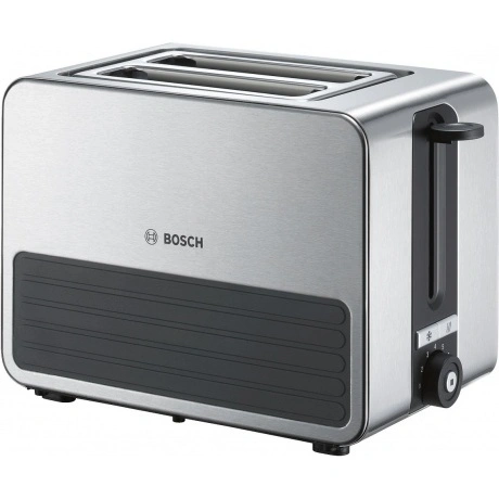 Тостер Bosch TAT7S25