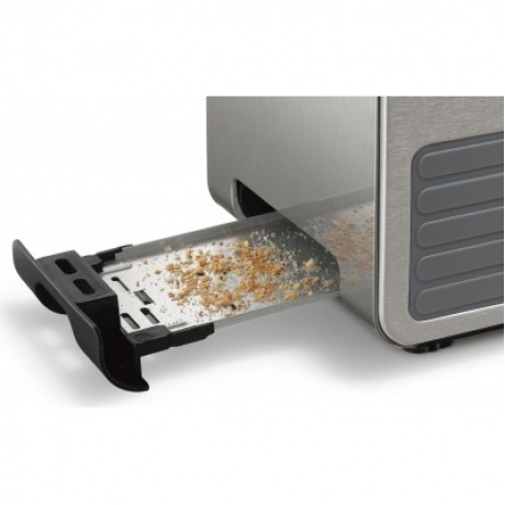 Тостер Bosch TAT7S25 - фото 4