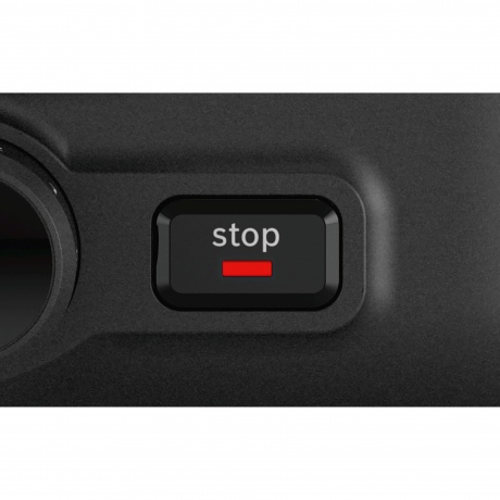 Тостер Bosch TAT3P423 970Вт черный - фото 5