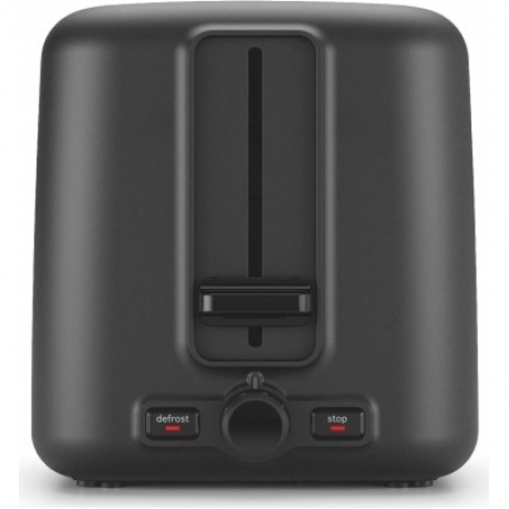 Тостер Bosch TAT3P421 белый/черный - фото 8