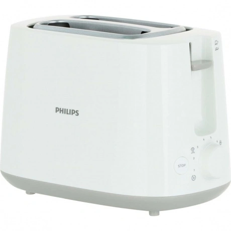 Тостер Philips HD2582/00