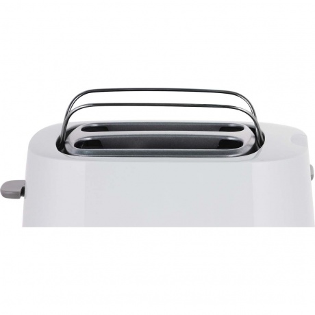Тостер Philips HD2582/00 - фото 2