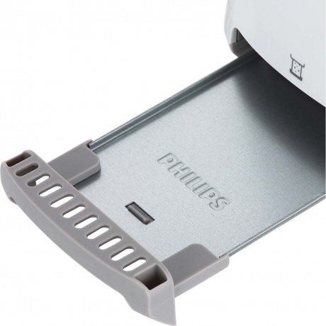 Тостер Philips HD2582/00 - фото 3