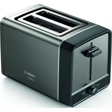 Тостер Bosch TAT5P425 - фото 1