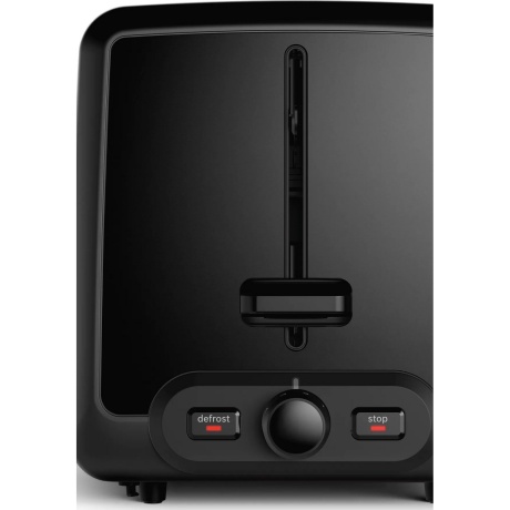 Тостер Bosch TAT5P425 - фото 3