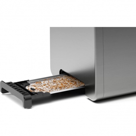 Тостер Bosch TAT5P425 - фото 6