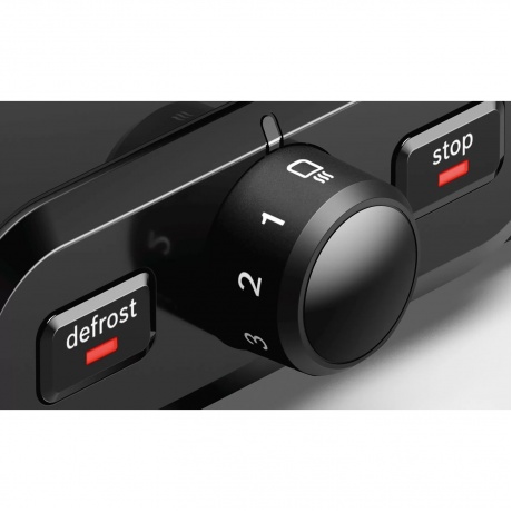 Тостер Bosch TAT4P420 - фото 2