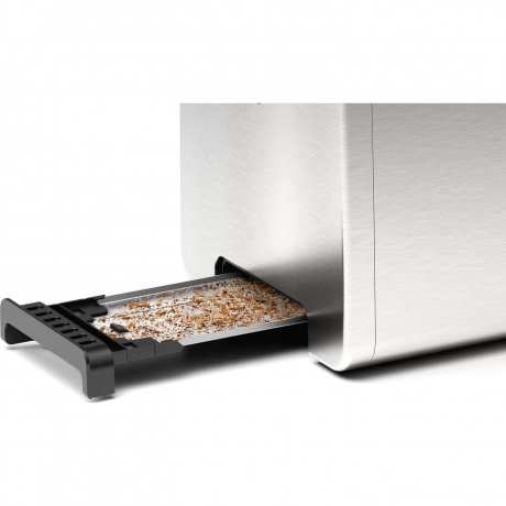 Тостер Bosch TAT4P420 - фото 5