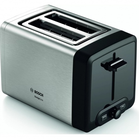 Тостер Bosch TAT4P420 - фото 6