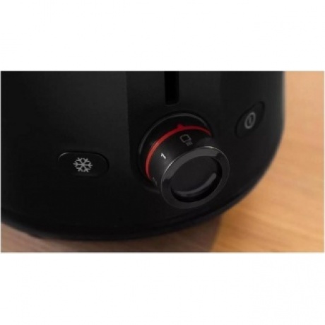 Тостер Bosch TAT2M123 - фото 7