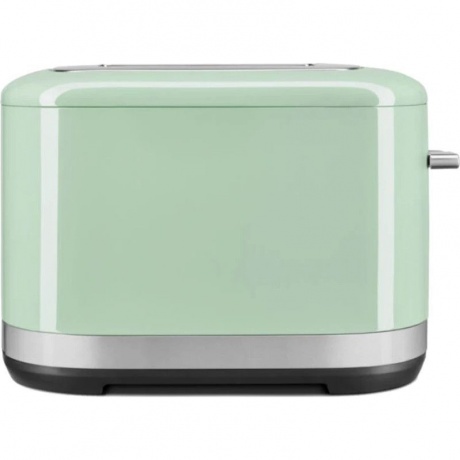 Тостер KitchenAid 5KMT2109EPT фисташковый - фото 3