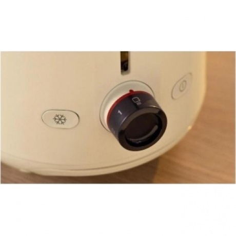 Тостер Bosch TAT 2M127 - фото 5