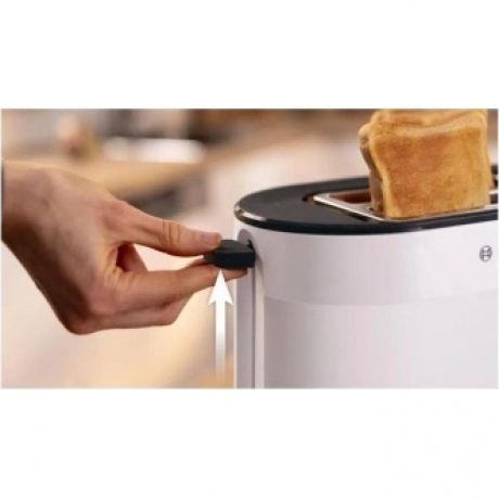 Тостер Bosch TAT2M121 - фото 9