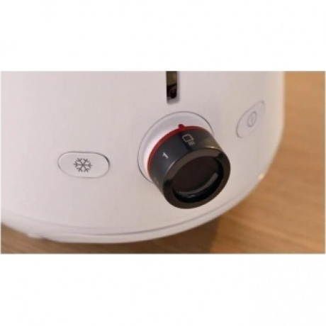 Тостер Bosch TAT2M121 - фото 10