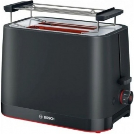 Тостер Bosch TAT3M123 - фото 1