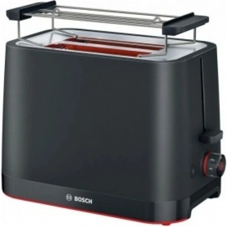 Тостер Bosch TAT3M123