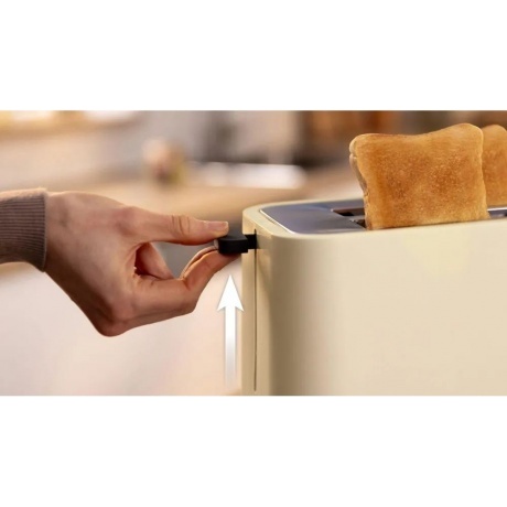 Тостер Bosch TAT 3M127 - фото 7