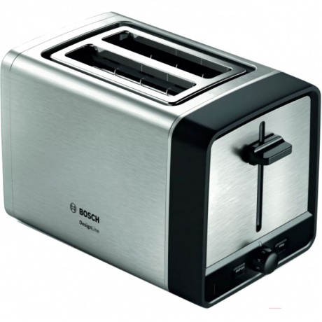 Тостер Bosch TAT5P420 - фото 1