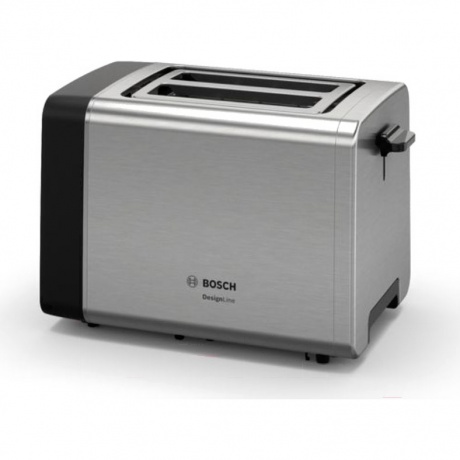 Тостер Bosch TAT5P420 - фото 3