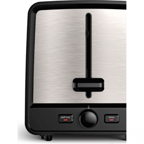 Тостер Bosch TAT5P420 - фото 5