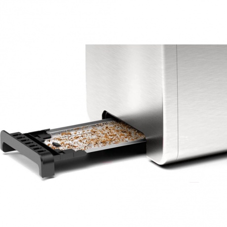 Тостер Bosch TAT5P420 - фото 10