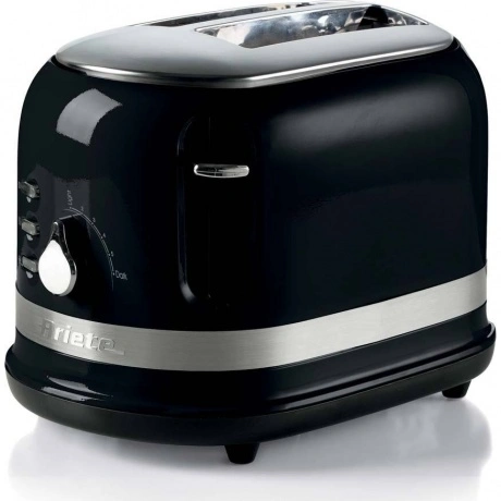 Тостер Ariete 149 Moderna (00C014912AR0)