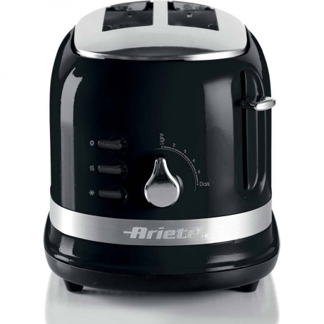 Тостер Ariete 149 Moderna (00C014912AR0) - фото 3