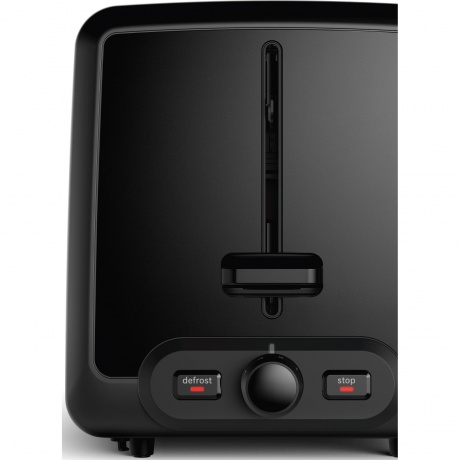 Тостер Bosch TAT4P429, медь - фото 3