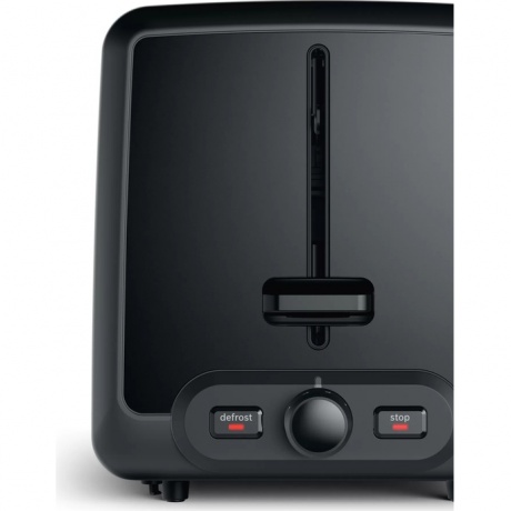 Тостер Bosch TAT4P429, медь - фото 9