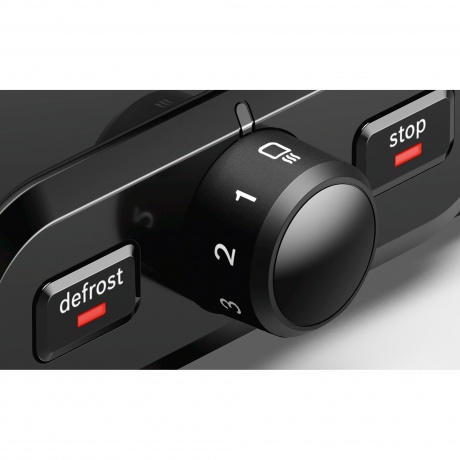 Тостер Bosch TAT4P429, медь - фото 10