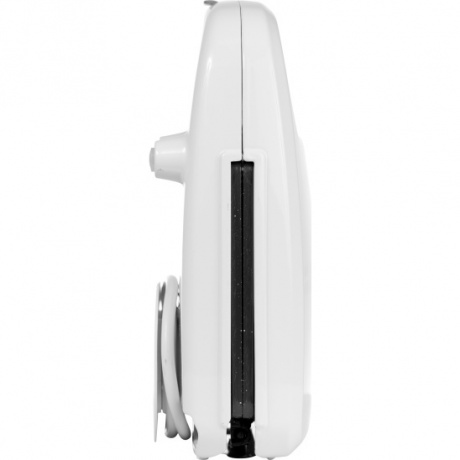 Сандвич мейкер Zelmer ZSM7850 White - фото 12