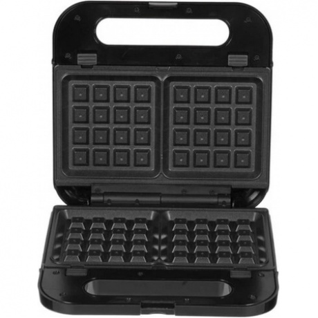 Вафельница Vitek VT-7148 - фото 2