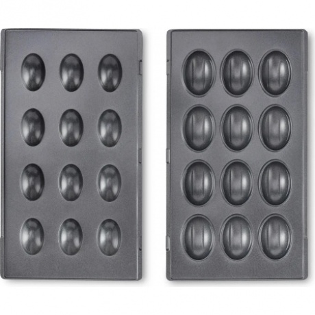 Вафельница Vitek VT-7148 - фото 12
