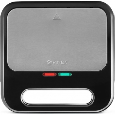 Вафельница Vitek VT-7148 - фото 15