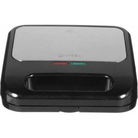 Вафельница Vitek VT-7148 - фото 3