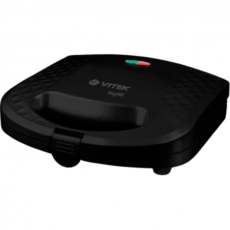Вафельница VITEK VT-2624