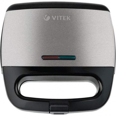 Сэндвичница Vitek VT-7147 - фото 3