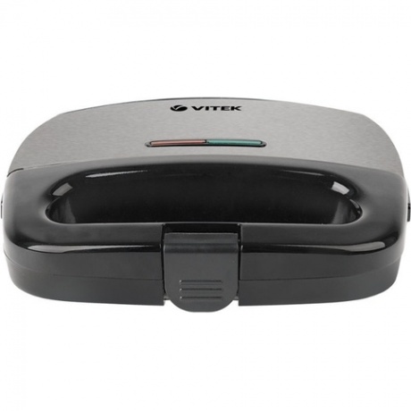 Сэндвичница Vitek VT-7147 - фото 4