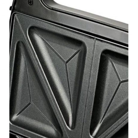 Сэндвичница Vitek VT-7147 - фото 5