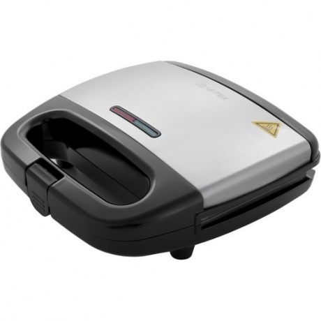 Сэндвичница Vitek VT-7147 - фото 7