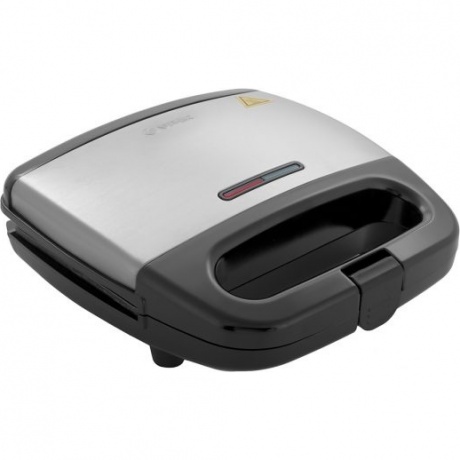 Сэндвичница Vitek VT-7147 - фото 10