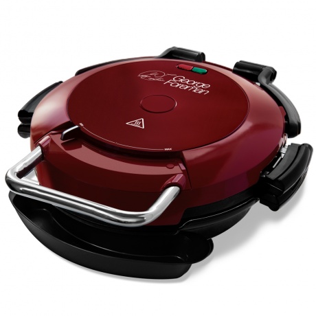 Гриль George Foreman 24640-56 - фото 1