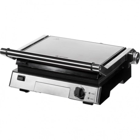 Электрогриль Vitek VT-2630