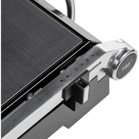 Электрогриль Vitek VT-2630 - фото 7