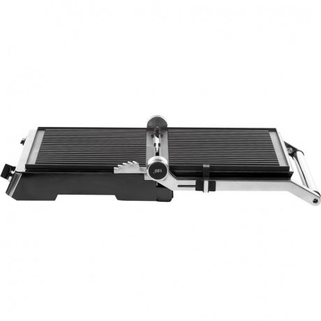 Электрогриль Vitek VT-2630 - фото 8