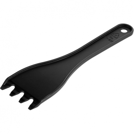 Электрогриль Vitek VT-2630 - фото 9