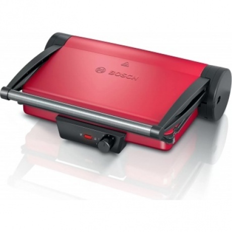Электрогриль Bosch TCG4104 - фото 1