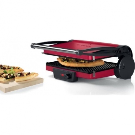 Электрогриль Bosch TCG4104 - фото 3